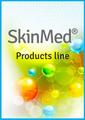 SkinMed