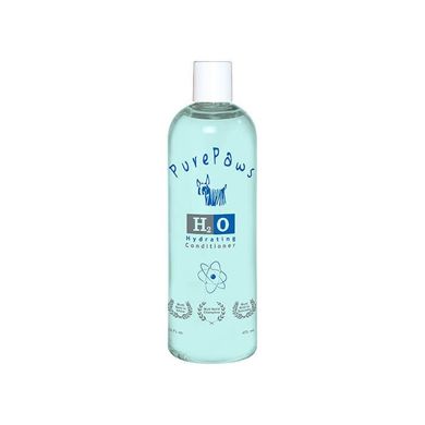 Pure Paws H2O Hydrating Conditioner Зволожуючий кондиціонер