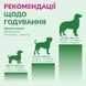 LK Baits Pet Nutrigo Plantago Mini Функціональні ласощі з сиропом подорожника (&Oslash; 15 мм) для собак дрібних порід, 75 г