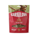 Carnilove Soft Snack Duck with Rosemary Лакомство с уткой и розмарином для собак, 200 г