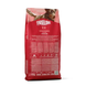 Carnilove Active Venison & Reindeer & Wild Boar Active Adults Сухой корм с олениной и диким кабаном для активных собак, 12 кг