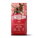 Carnilove Active Venison & Reindeer & Wild Boar Active Adults Сухой корм с олениной и диким кабаном для активных собак, 12 кг