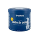 Treatsy Skin & Coat Витаминный комплекс для шерсти и кожи собак, 180 г 60 шт