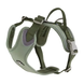 Hurtta Weekend Warrior ECO Шлейка смягченная для собак, размер 100-120 см