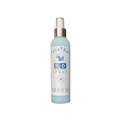 Pure Paws H2O Hydrating Spray Увлажняющий спрей