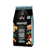 Ownat Ultra Dog Maxi Сухой корм с курицей и индейкой для собак больших пород, 12 кг