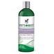 Vet's Best Hypo-Allergenic Shampoo Гіпоалергенний шампунь для чутливої шкіри собак, 470 мл