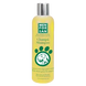 Menforsan Wheat Gern for Puppies Шампунь с зародышами пшеницы для щенков, 300 мл