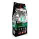 Alpha Spirit The Only One Free Range Duck Альфа спирит Сухой корм с уткой и рыбой для собак, 12 кг
