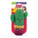 Kong Wrangler Cactus Іграшка кактус для котів