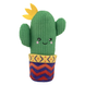 Kong Wrangler Cactus Іграшка кактус для котів