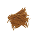 Nature's Protection Lifestyle snack for dogs soft duck dices with seaweed Ласощі-скибочки качки з морською капустою для собак, 75 г