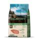 BRAVERY Chicken Puppy Large/Medium Сухий корм з куркою для цуценят середніх та великих порід, 4 кг