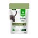 Nature's Protection Prime Sterilized Adult Cats Turkey, Pheasant and Cranberries Влажный корм с индейкой, фазаном и клюквой для стерилизованных кошек, 85 г