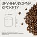 Savory Kitten rich in Fresh Salmon with Marine Fish Сухий корм зі свіжим лососем та морською рибою для кошенят всіх порід, 400 г