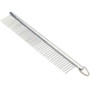 Safari Comb Сафарі Гребінець для собак малих та середніх порід, 11,5 см