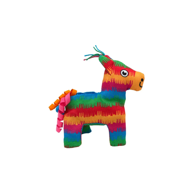 Kong Pull-A-Partz Pinata Іграшка піньята для котів