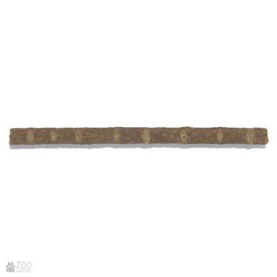 Monge Gift Dog Sticks Puppy and Junior Pork Лакомство со свининой и молоком для щенков, 45 г