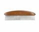 Fraser Essentials Heritage Comb Професійний гребінець для грумінгу собак
