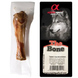 Alpha Spirit Ham Bone Half Альфа Спирит Лакомство-мясная косточка для собак, 12 см