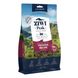 Ziwi Peak Air Dried Сухий корм з олениною для котів, 400 г