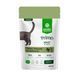 Nature's Protection Prime Sterilized Adult Cats Turkey, Pheasant and Cranberries Влажный корм с индейкой, фазаном и клюквой для стерилизованных кошек, 300 г