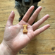 Печиво для собак Beco Pets Кеш'ю з гарбузовим насінням і морквою, 70 г
