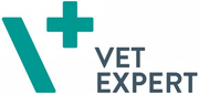 VetExpert