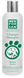 Menforsan Shampoo Biotin Шампунь с биотином для собак, 300 мл