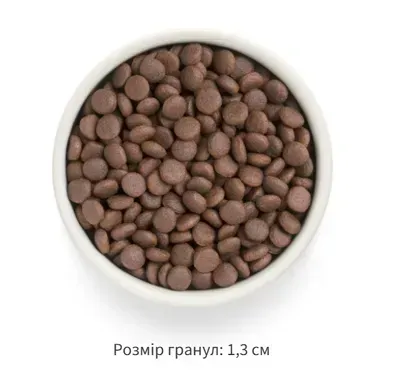 Grandorf Fresh Duck & Sweet Potato Adult Dog Medium & Maxi Сухой корм с уткой и бататом для взрослых средних и крупных пород, 10 кг