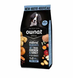 Ownat Ultra Puppy Maxi Сухий корм з куркою та індичкою для цуценят великих порід, 12 кг