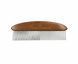 Fraser Essentials Heritage Comb - Small Професійний малий гребінець для шерсті собак
