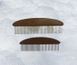 Fraser Essentials Heritage Comb - Small Професійний малий гребінець для шерсті собак