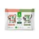 Nature's Protection Prime Sterilised Cats Set Adult Сет влажного корма для стерилизованных кошек, 4x85 г