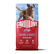 Carnilove Active Adult Salmon & Turkey Сухой корм с лососем и индейкой для собак, 12 кг