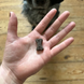 Печиво для собак Beco Pets Шоколад з керобом, ромашкою та кіноа, 70 г