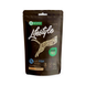 Nature's Protection Lifestyle Snack For Cats Soft Fish Strips Ласощі-м'які смужки з риби для котів, 75 г