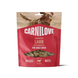 Carnilove Crunchy Snack Lamb with Cranberries Хрусткі ласощі з ягням та журавлиною для собак, 200 г