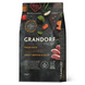 Grandorf Fresh Duck & Sweet Potato Adult Dog Medium & Maxi Сухой корм с уткой и бататом для взрослых средних и крупных пород, 10 кг