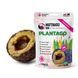 LK Baits Pet Nutrigo Plantago S-M Функціональні ласощі з сиропом подорожника (&Oslash; 20 мм) для собак середніх порід, 170 г