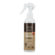 Tauro Pro Line Derma Care Coat Growth Recovery Leave-In Conditioner Незмивний кондиціонер для стимуляції росту шерсті у собак і котів, 250 мл