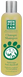 Menforsan Shampoo Anti-Dandruff Шампунь проти лупи для собак, 300 мл