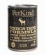 PetKind Venison Tripe Влажный корм для собак с говядиной, рубцом и олениной, 369 г