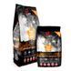Alpha Spirit The Only One Multiprotein Альфа Спирит Сухой корм с курицей, индейкой, уткой и рыбой для собак, 3 кг