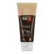 Tauro Pro Line Derma Care Dry & Itchy Skin Relief Cream Крем для устранения сухости и зуда кожи для собак и кошек, 75 мл