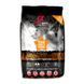 Alpha Spirit The Only One Multiprotein Альфа Спирит Сухой корм с курицей, индейкой, уткой и рыбой для собак, 3 кг