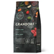 Grandorf Fresh Lamb & Sweet Potato Adult Dog Mini Сухий корм з ягням та бататом для дорослих собак малих порід, 1 кг