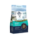 Ziwi Peak Steam Dried Сухой корм с дикой рыбой Южного океана для котов, 800 г