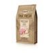 Carnilove True Fresh Turkey Puppy Повнораціонний корм холістік класу з індичкою для цуценят 4 кг
