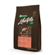 Nature's Protection Lifestyle Grain Free Kitten Сухий беззерновий корм з лососем для кошенят, 7 кг